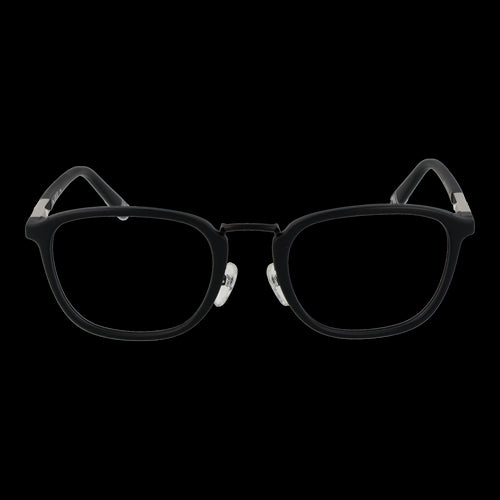 Load image into Gallery viewer, FILA MOD. VFI540 510U28-1
