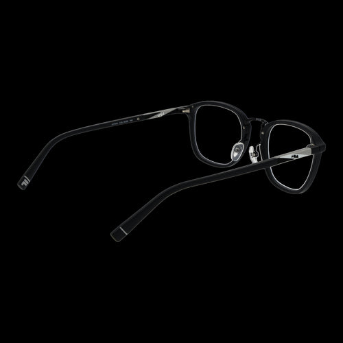 Load image into Gallery viewer, FILA MOD. VFI540 510U28-2
