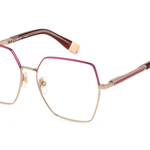 Load image into Gallery viewer, FURLA MOD. VFU674-0
