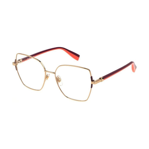 Load image into Gallery viewer, FURLA MOD. VFU726-0
