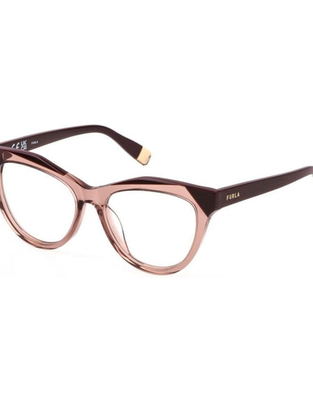 FURLA MOD. VFU766V-0