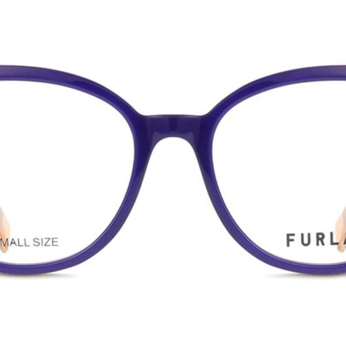 Load image into Gallery viewer, FURLA MOD. VFU832-1
