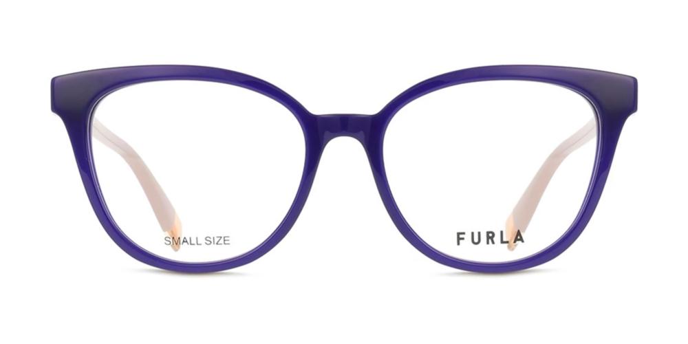 FURLA MOD. VFU832-1