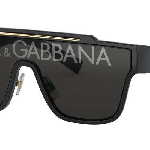 Load image into Gallery viewer, DOLCE &amp; GABBANA MOD. VIALE PIAVE 2-0 DG 6125-0
