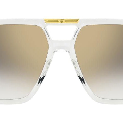 Load image into Gallery viewer, CARRERA MOD. VICTORY C 01_S-1
