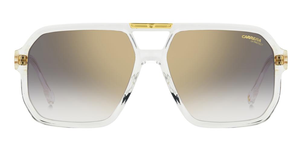 CARRERA MOD. VICTORY C 01_S-1