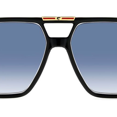 Load image into Gallery viewer, CARRERA MOD. VICTORY C 01_S-1
