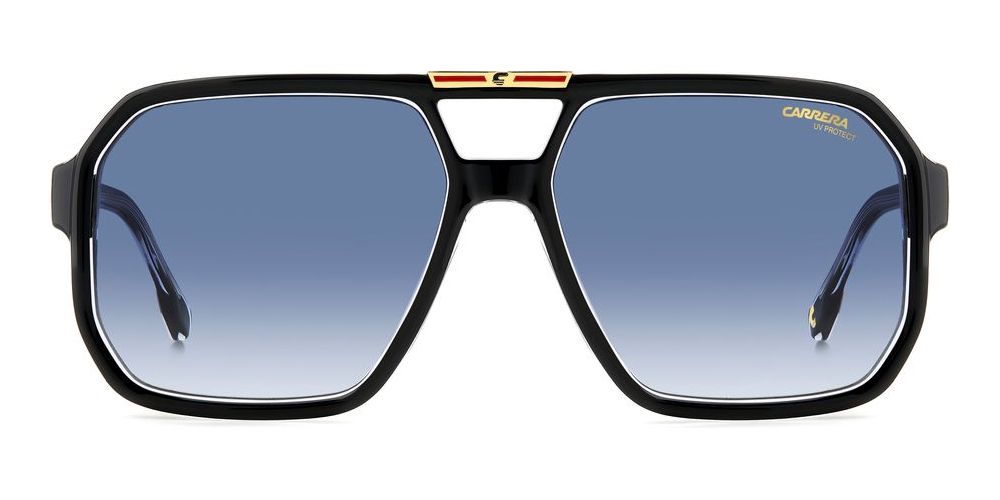 CARRERA MOD. VICTORY C 01_S-1