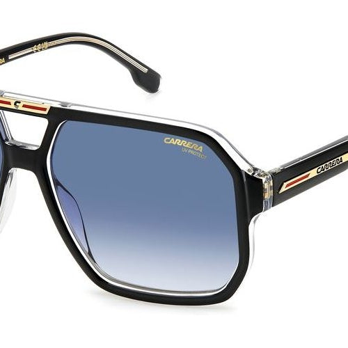 Load image into Gallery viewer, CARRERA MOD. VICTORY C 01_S-0
