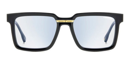 CARRERA MOD. VICTORY C 02_BB-1