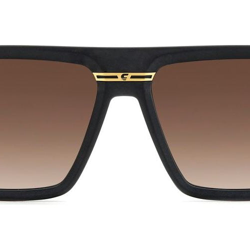 Load image into Gallery viewer, CARRERA MOD. VICTORY C 03_S-1
