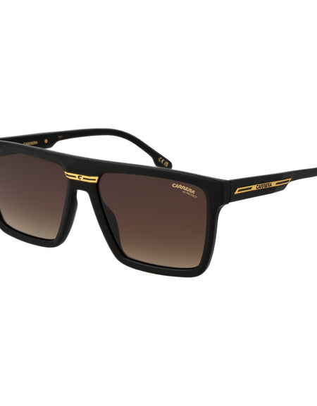 CARRERA MOD. VICTORY C 03_S 5800386-0