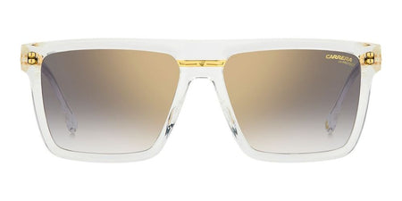 CARRERA MOD. VICTORY C 03_S-1