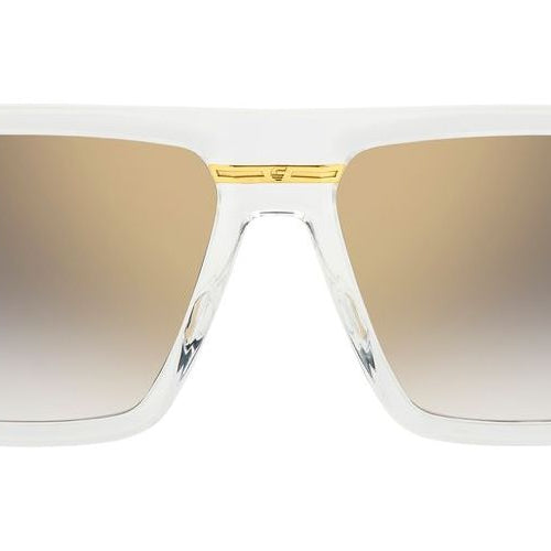 Load image into Gallery viewer, CARRERA MOD. VICTORY C 03_S-1
