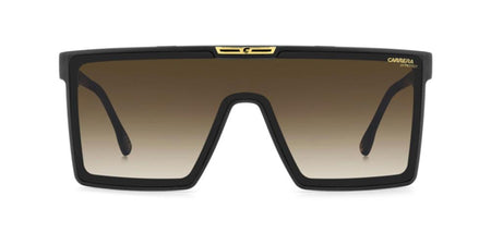 CARRERA MOD. VICTORY C 07_S-1