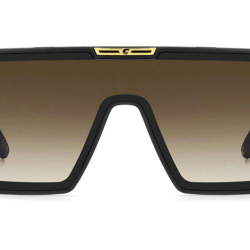 Load image into Gallery viewer, CARRERA MOD. VICTORY C 07_S-1
