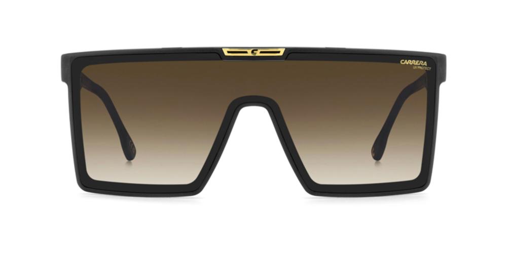 CARRERA MOD. VICTORY C 07_S-1