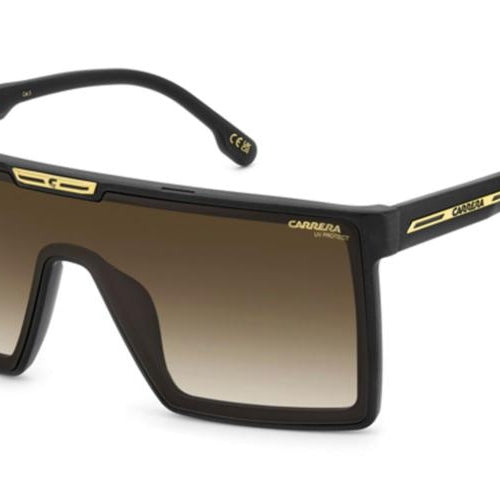 Load image into Gallery viewer, CARRERA MOD. VICTORY C 07_S-0
