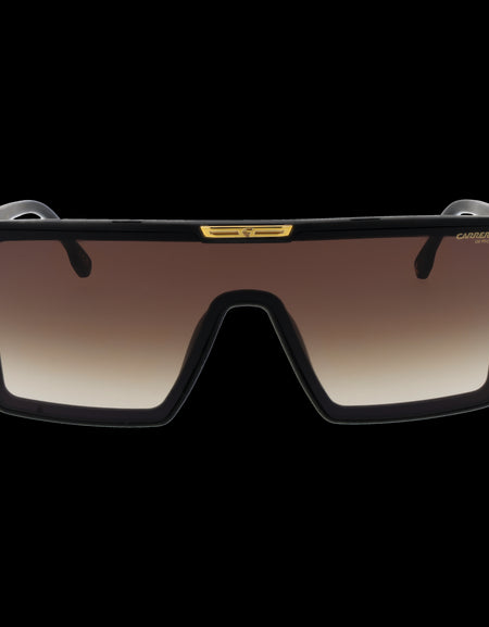 CARRERA MOD. VICTORY C 07_S 8639986-1