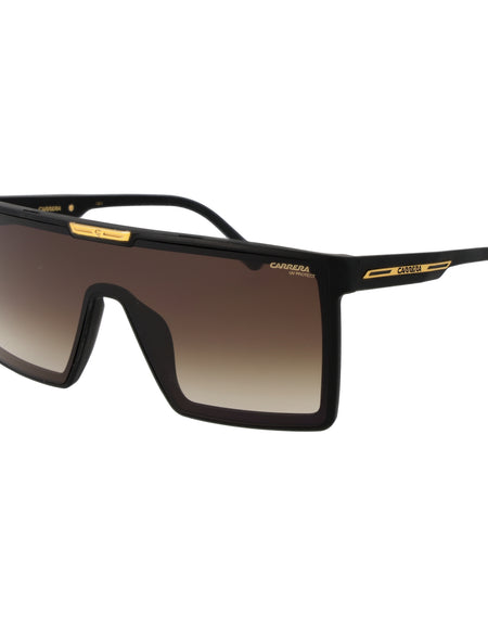 CARRERA MOD. VICTORY C 07_S 8639986-0