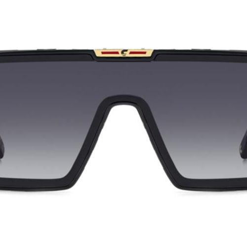 Load image into Gallery viewer, CARRERA MOD. VICTORY C 07_S-1
