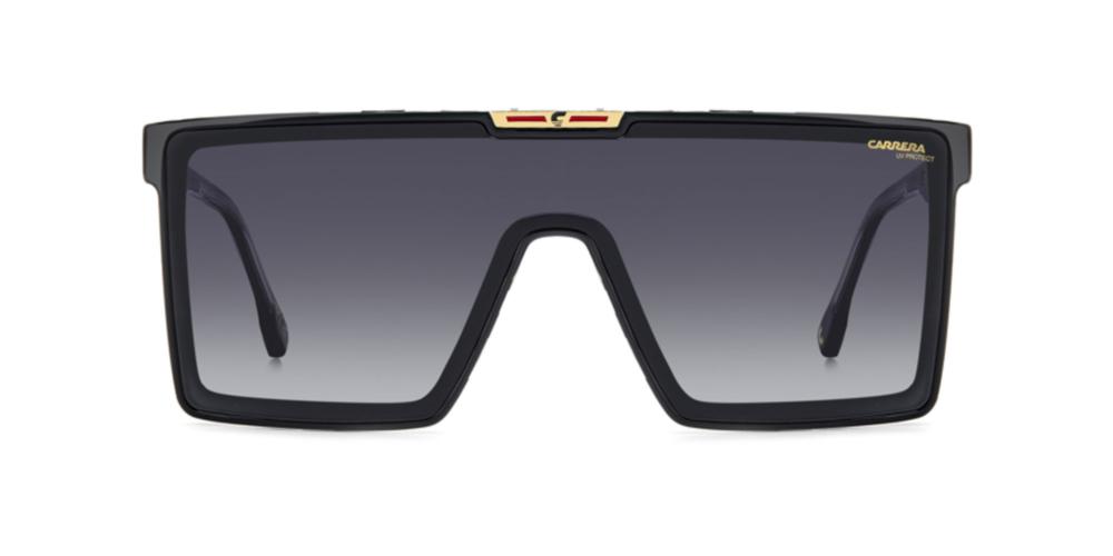 CARRERA MOD. VICTORY C 07_S-1