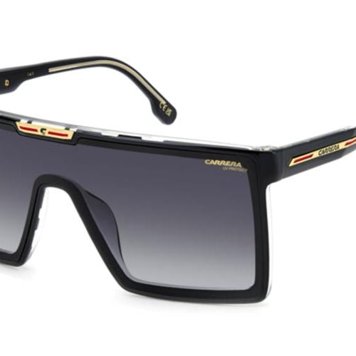 Load image into Gallery viewer, CARRERA MOD. VICTORY C 07_S-0
