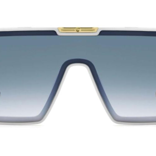 Load image into Gallery viewer, CARRERA MOD. VICTORY C 07_S-1
