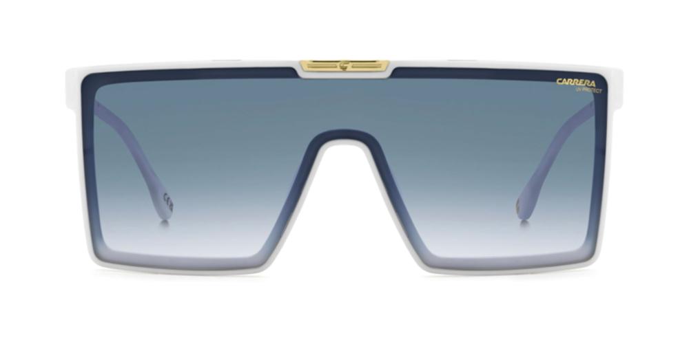 CARRERA MOD. VICTORY C 07_S-1