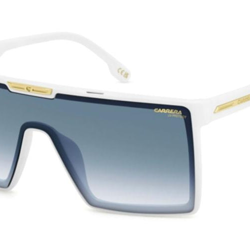 Load image into Gallery viewer, CARRERA MOD. VICTORY C 07_S-0
