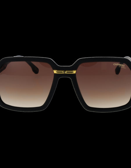 CARRERA MOD. VICTORY C 08_S 5600386-1