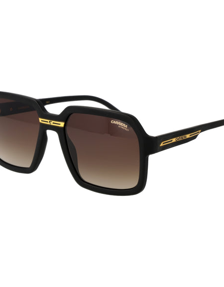 CARRERA MOD. VICTORY C 08_S 5600386-0