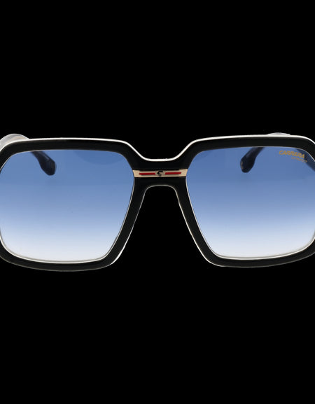 CARRERA MOD. VICTORY C 08_S 567C508-1