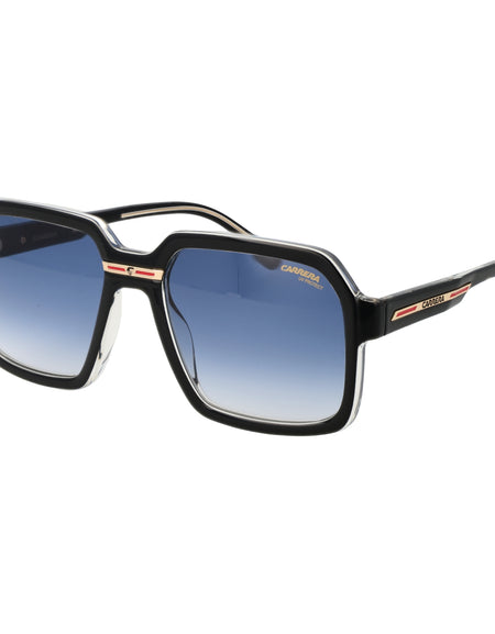 CARRERA MOD. VICTORY C 08_S 567C508-0