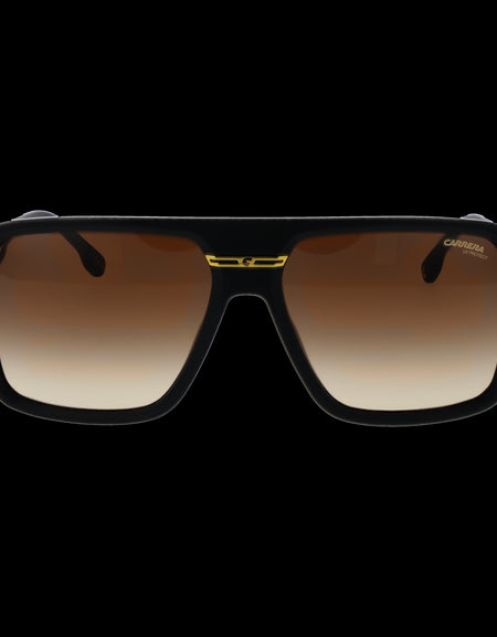 CARRERA MOD. VICTORY C 09_S 59I4686-1