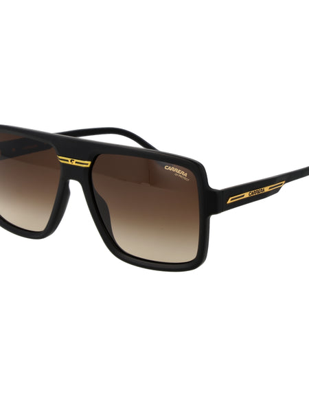 CARRERA MOD. VICTORY C 09_S 59I4686-0