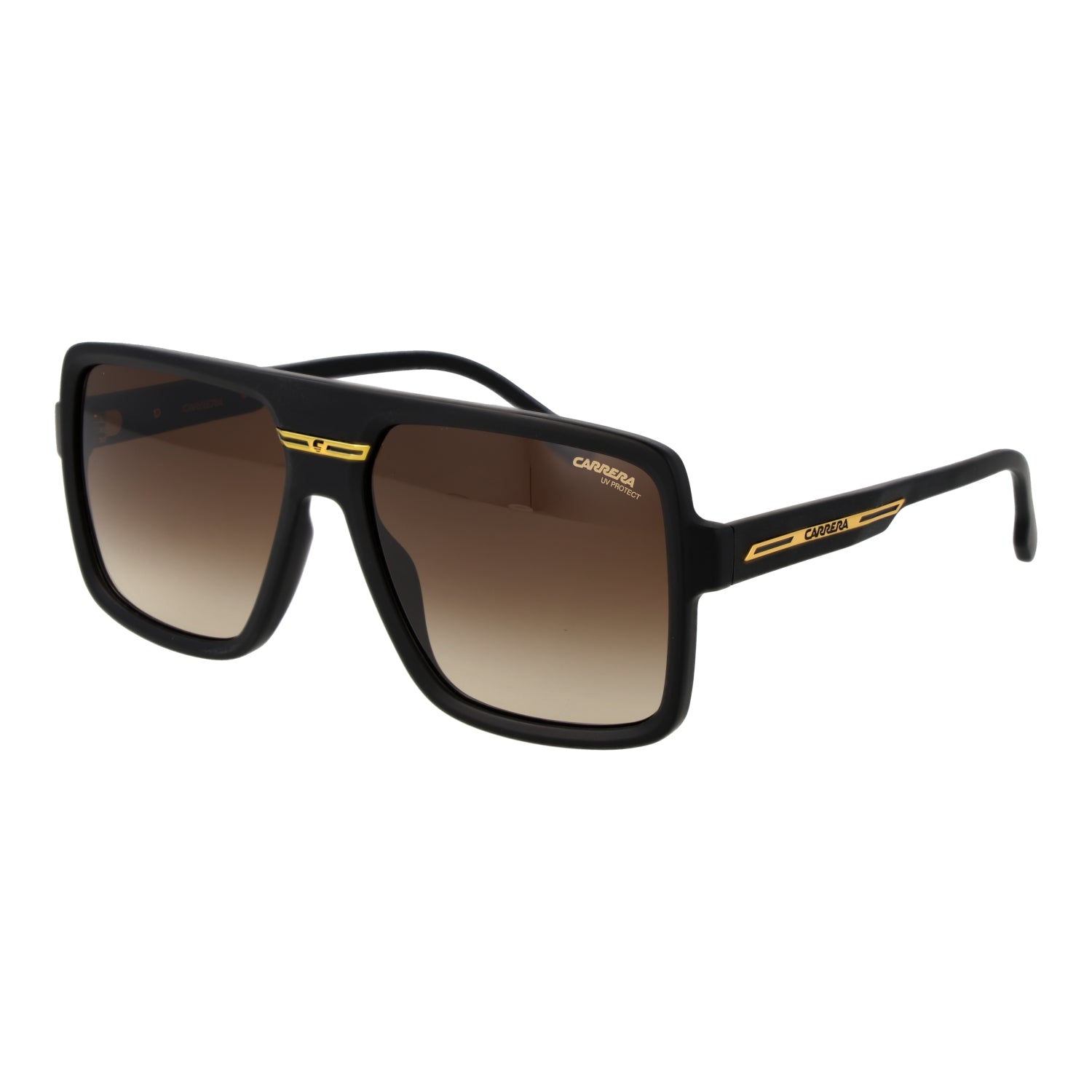CARRERA MOD. VICTORY C 09_S 59I4686-0