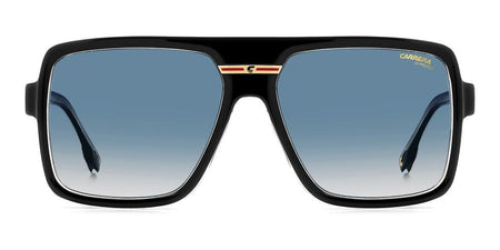 CARRERA MOD. VICTORY C 09_S-1