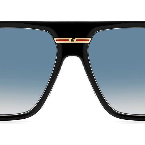 Load image into Gallery viewer, CARRERA MOD. VICTORY C 09_S-1
