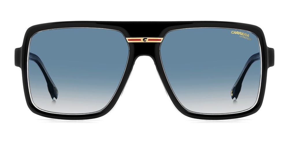 CARRERA MOD. VICTORY C 09_S-1