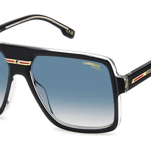 Load image into Gallery viewer, CARRERA MOD. VICTORY C 09_S-0
