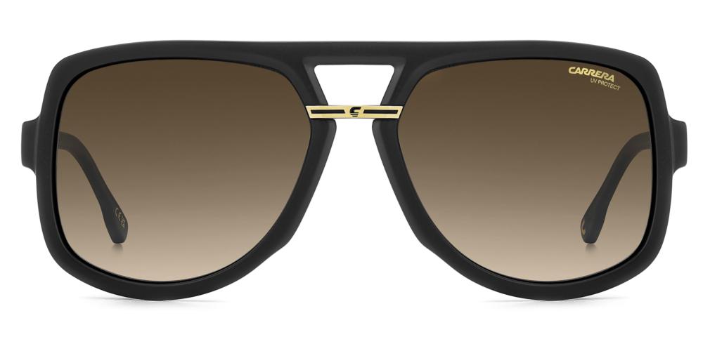 CARRERA MOD. VICTORY C 10_S-1