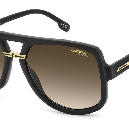 Load image into Gallery viewer, CARRERA MOD. VICTORY C 10_S-0
