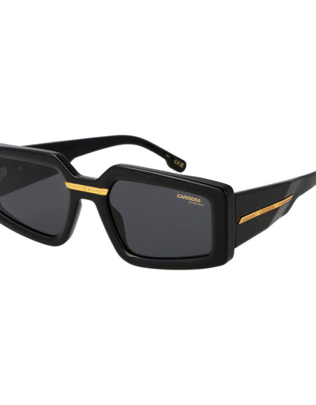 CARRERA MOD. VICTORY C 12_S 552M2IR-0