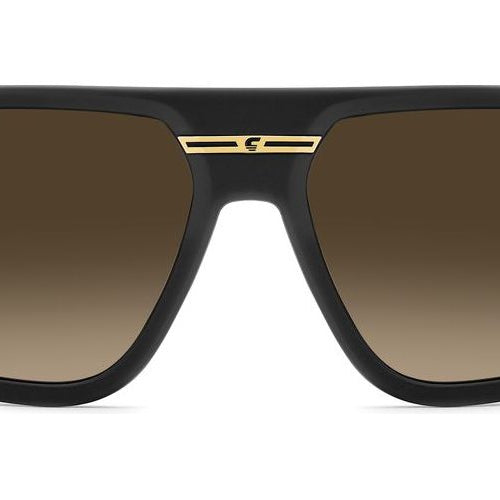 Load image into Gallery viewer, CARRERA MOD. VICTORY C 14_S-1
