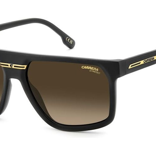 Load image into Gallery viewer, CARRERA MOD. VICTORY C 14_S-0
