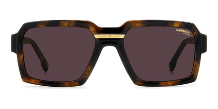 CARRERA MOD. VICTORY C 15_S-1