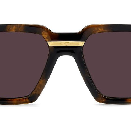 Load image into Gallery viewer, CARRERA MOD. VICTORY C 15_S-1
