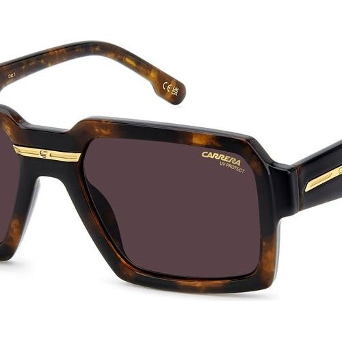 Load image into Gallery viewer, CARRERA MOD. VICTORY C 15_S-0
