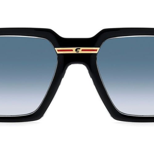 Load image into Gallery viewer, CARRERA MOD. VICTORY C 15_S-1
